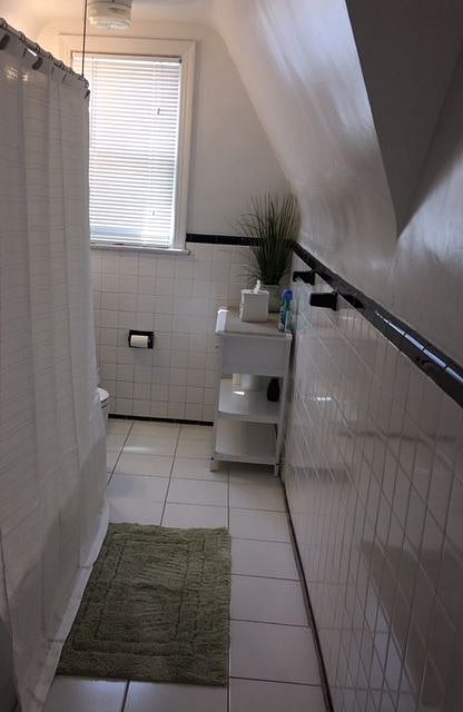 Furnished Finder property 128538_1 photo 6