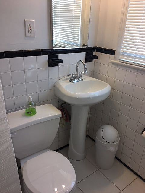 Furnished Finder property 128538_1 photo 5