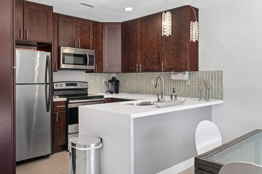 Furnished Finder property 128545_1 photo 10