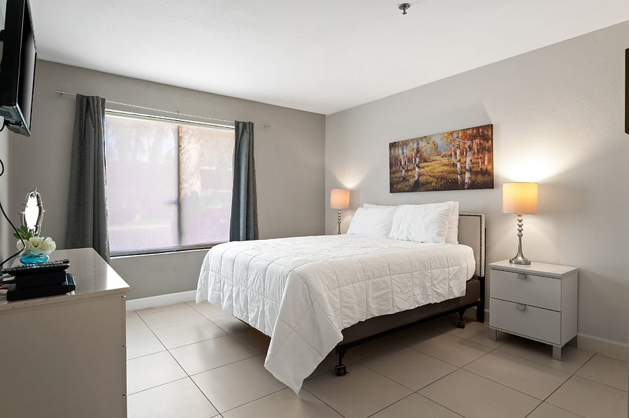 Furnished Finder property 128545_1 photo 15