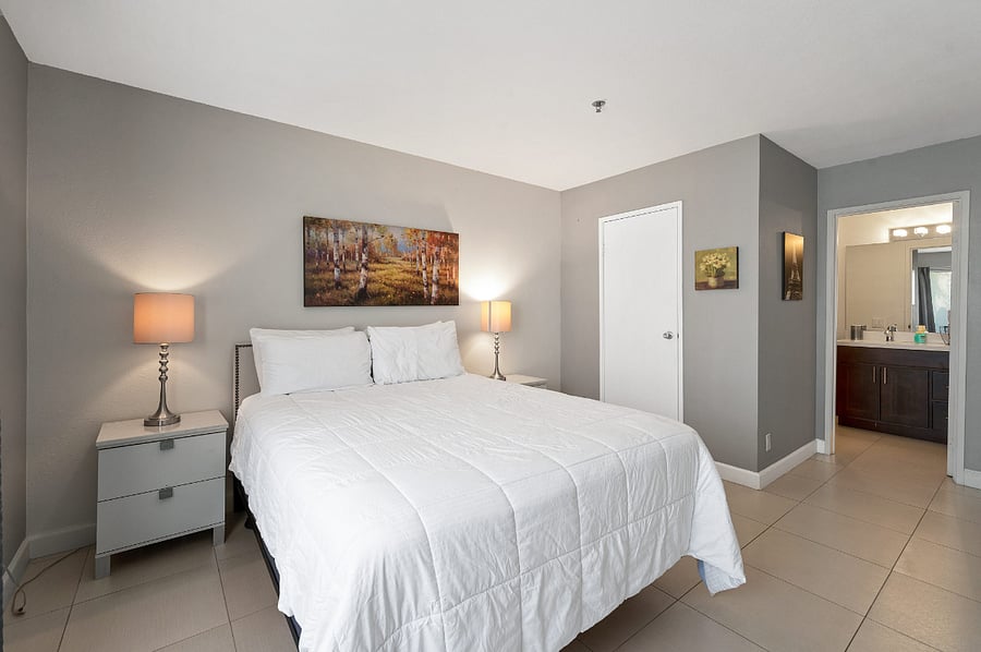 Furnished Finder property 128545_1 photo 14