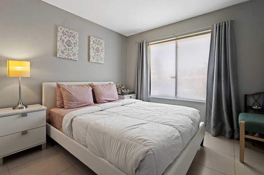 Furnished Finder property 128545_1 photo 17