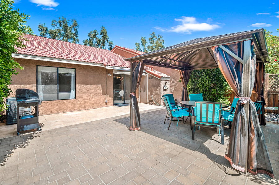 Furnished Finder property 128545_1 photo 19