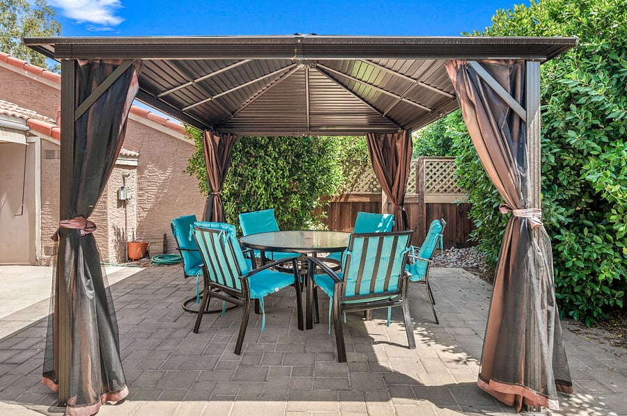 Furnished Finder property 128545_1 photo 20