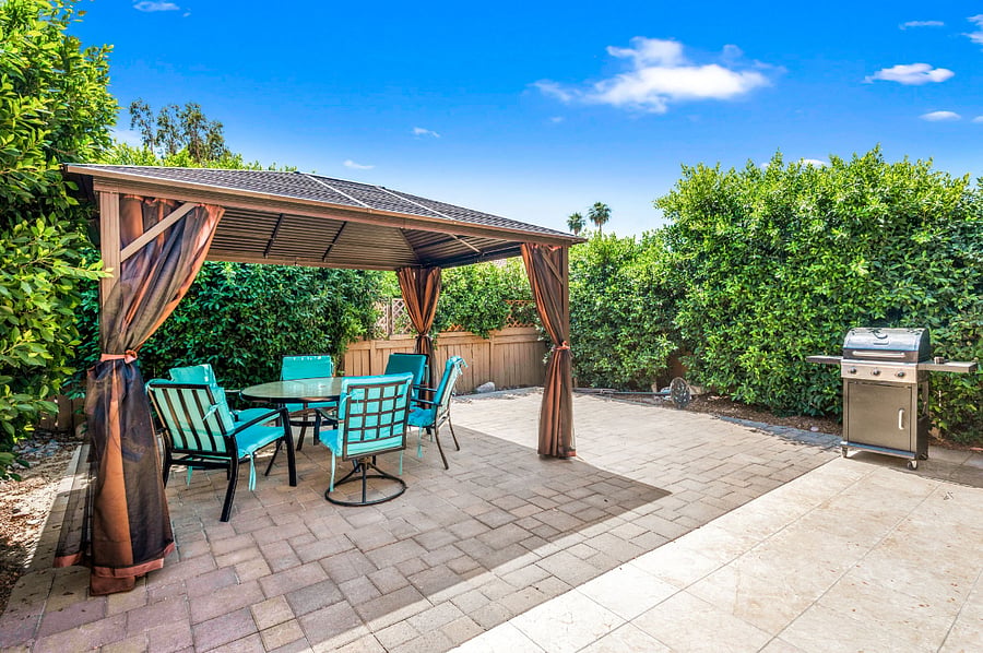 Furnished Finder property 128545_1 photo 21