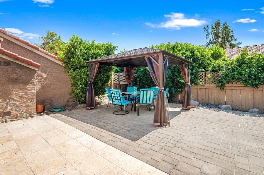 Furnished Finder property 128545_1 photo 22