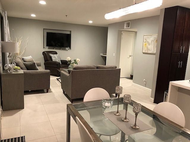 Furnished Finder property 128545_1 photo 4