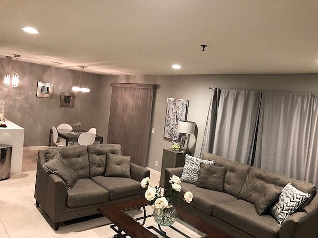 Furnished Finder property 128545_1 photo 5