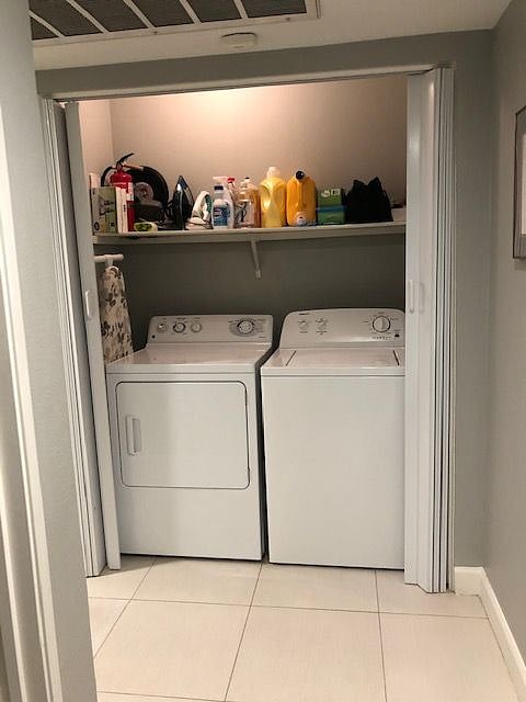 Furnished Finder property 128545_1 photo 8