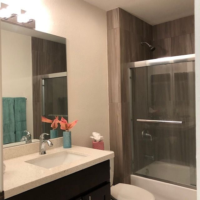 Furnished Finder property 128545_1 photo 9