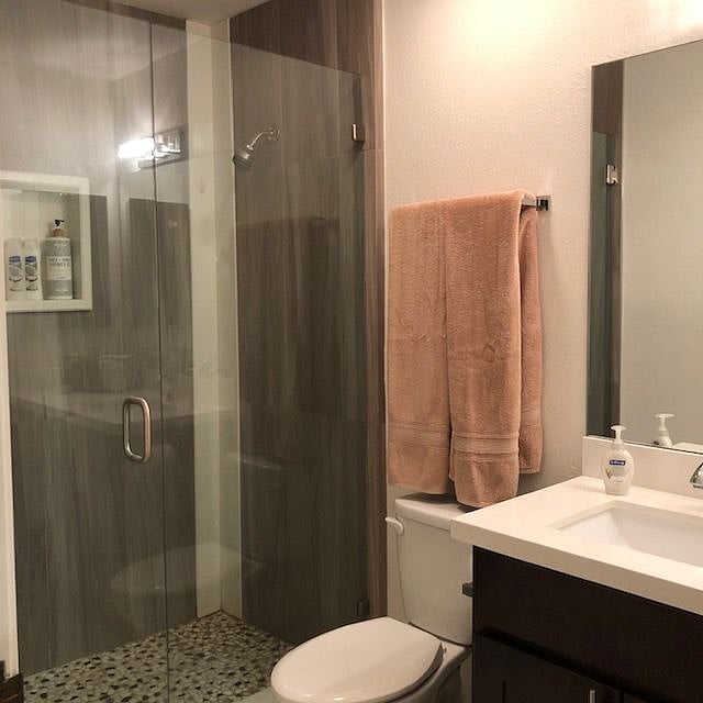 Furnished Finder property 128545_1 photo 13