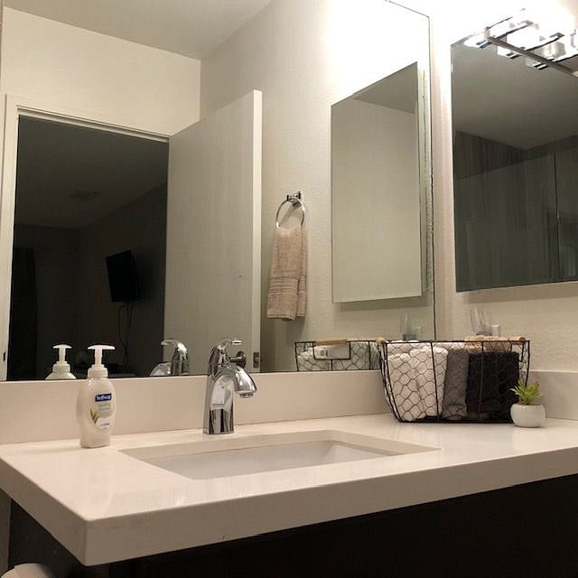Furnished Finder property 128545_1 photo 12