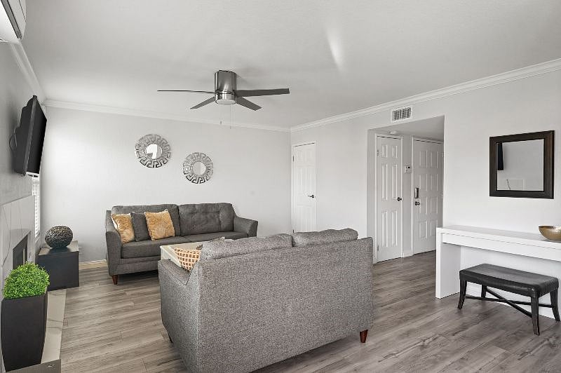 Furnished Finder property 128546_1 photo 3
