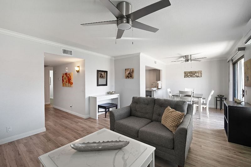 Furnished Finder property 128546_1 photo 4