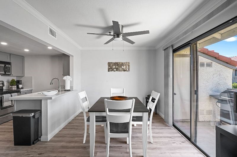 Furnished Finder property 128546_1 photo 5