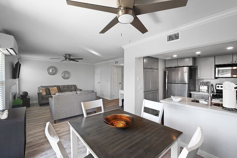 Furnished Finder property 128546_1 photo 9