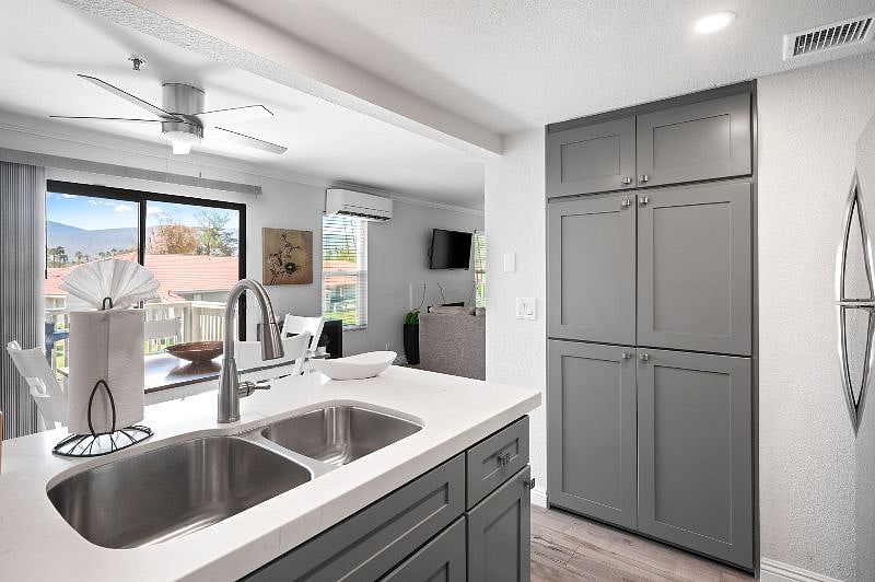 Furnished Finder property 128546_1 photo 12
