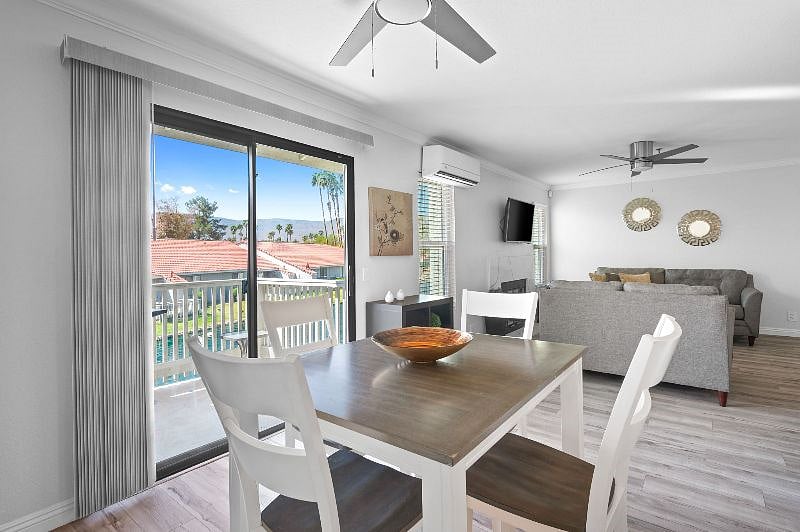 Furnished Finder property 128546_1 photo 13
