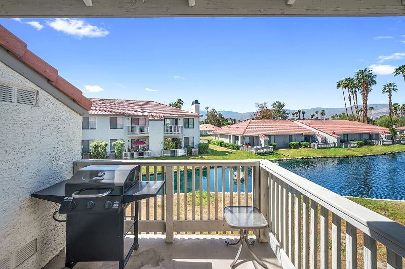 Furnished Finder property 128546_1 photo 14