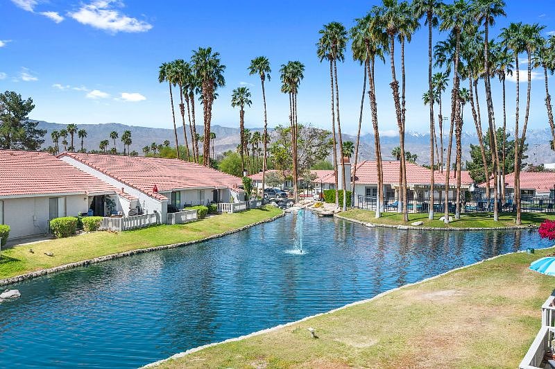 Furnished Finder property 128546_1 photo 15