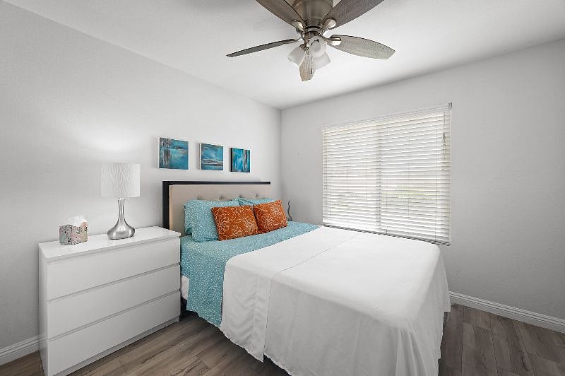 Furnished Finder property 128546_1 photo 17