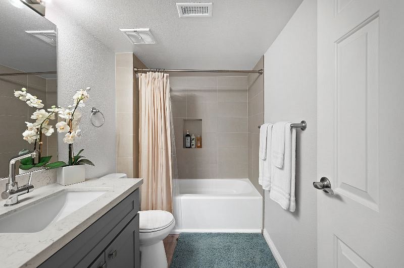 Furnished Finder property 128546_1 photo 18