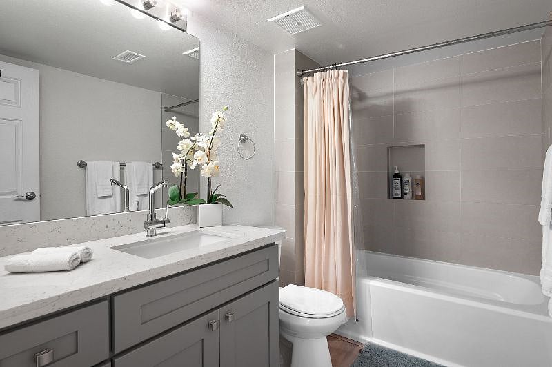 Furnished Finder property 128546_1 photo 20
