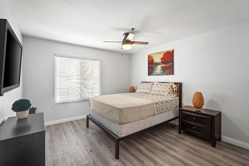 Furnished Finder property 128546_1 photo 21