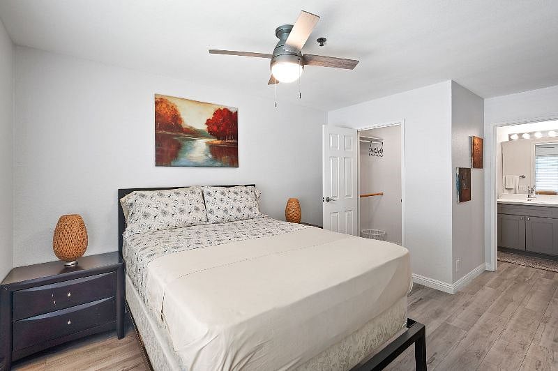 Furnished Finder property 128546_1 photo 22