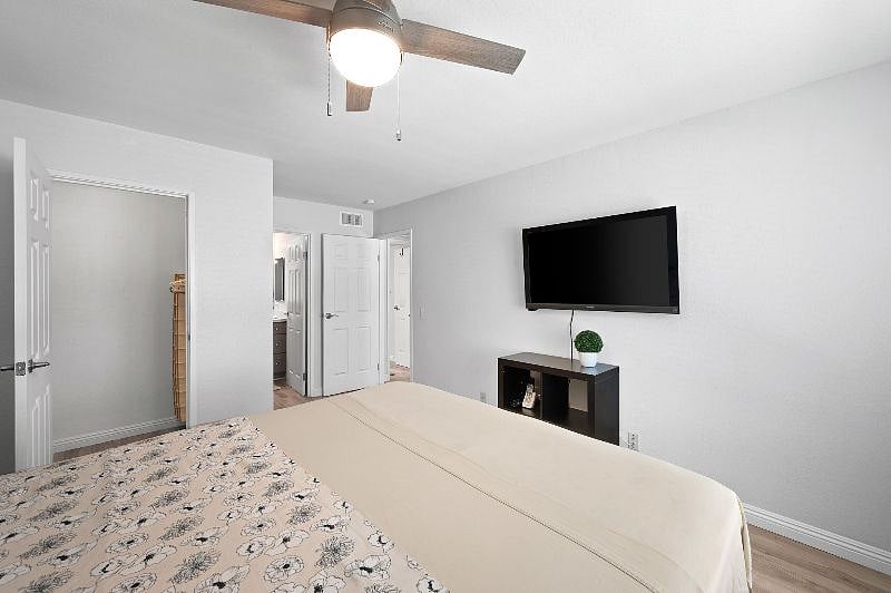 Furnished Finder property 128546_1 photo 25