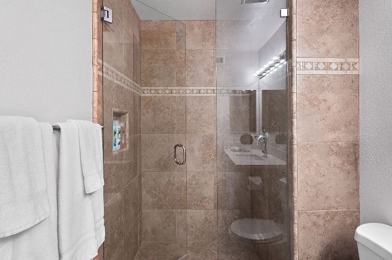Furnished Finder property 128546_1 photo 23