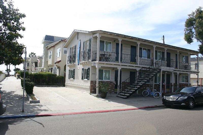 Furnished Finder property 170123_1 photo 17