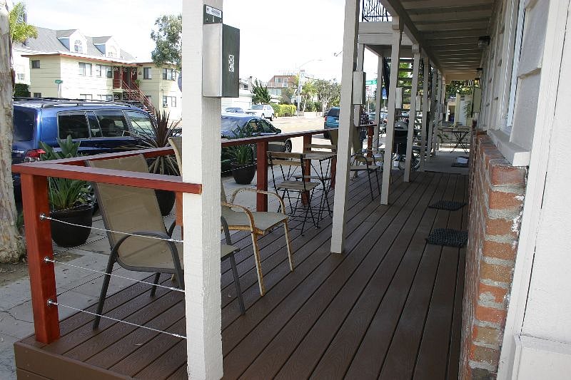 Furnished Finder property 170123_1 photo 18