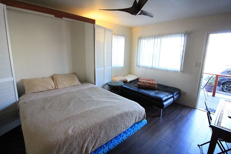 Furnished Finder property 170123_1 photo 19