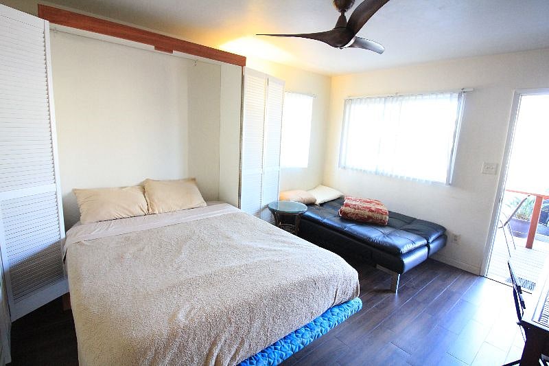 Furnished Finder property 170123_1 photo 20