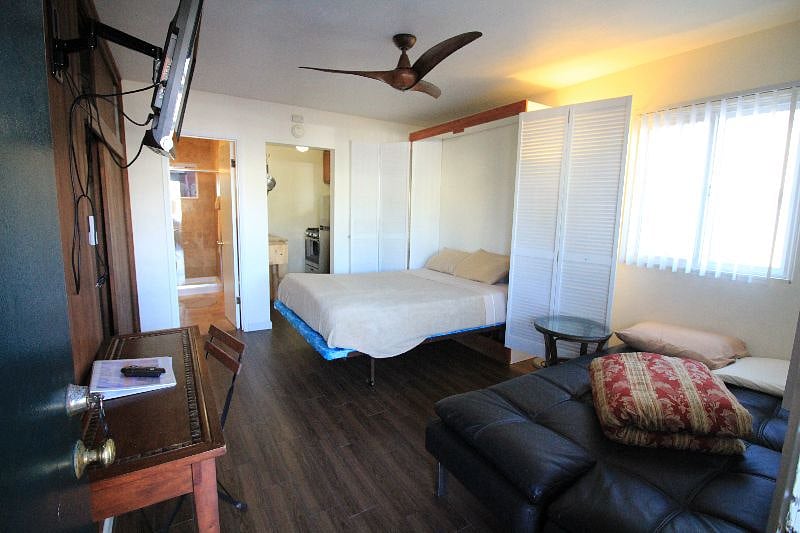 Furnished Finder property 170123_1 photo 21