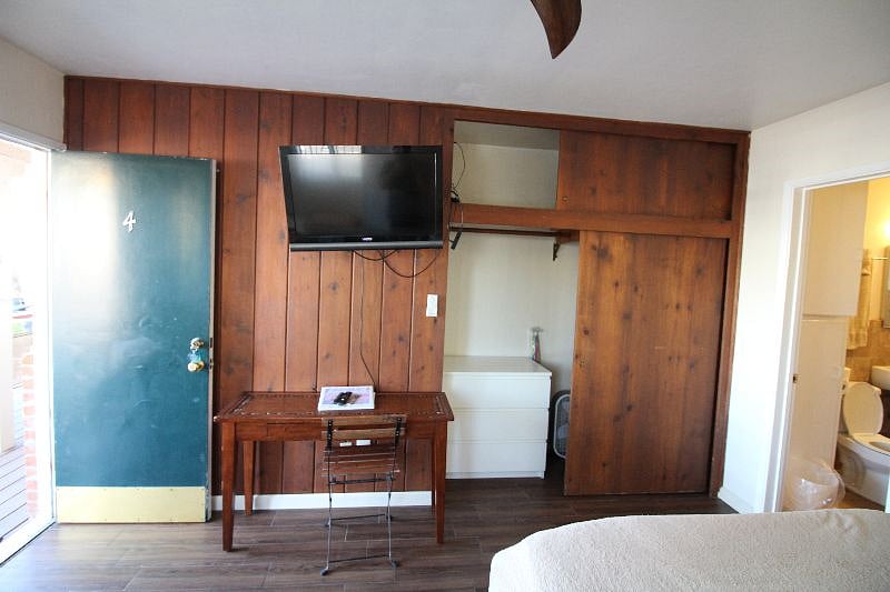 Furnished Finder property 170123_1 photo 22