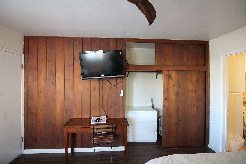 Furnished Finder property 170123_1 photo 23