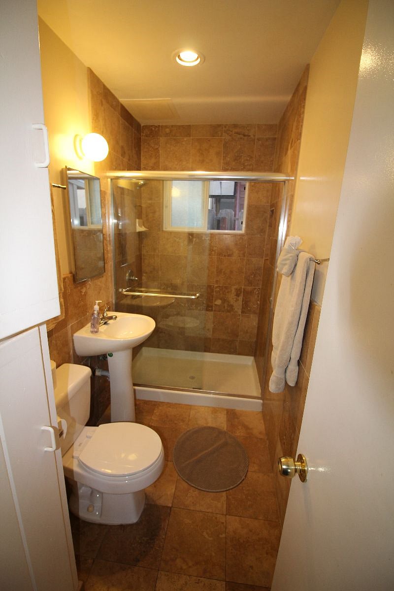 Furnished Finder property 170123_1 photo 24
