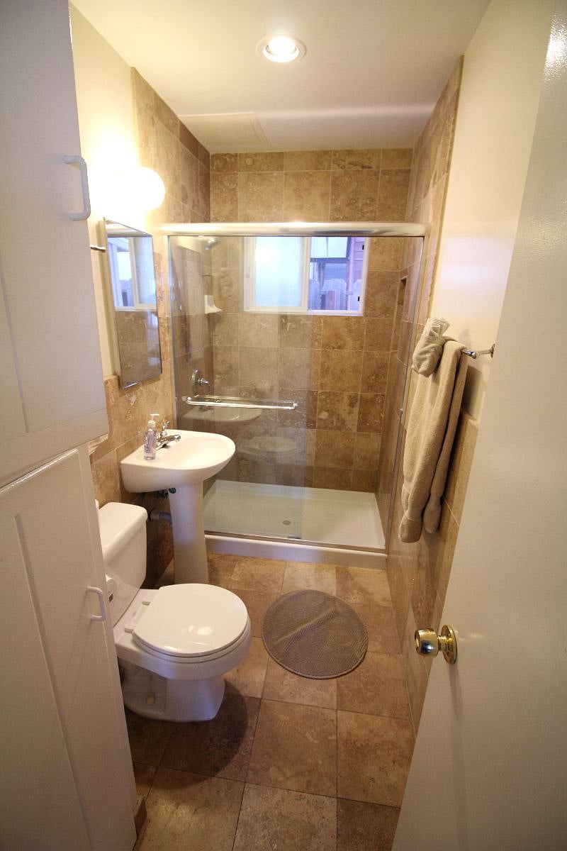 Furnished Finder property 170123_1 photo 25