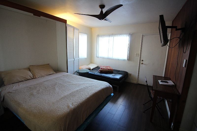 Furnished Finder property 170123_1 photo 26