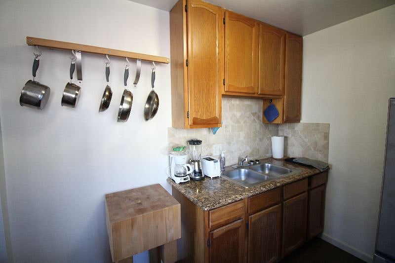 Furnished Finder property 170123_1 photo 27