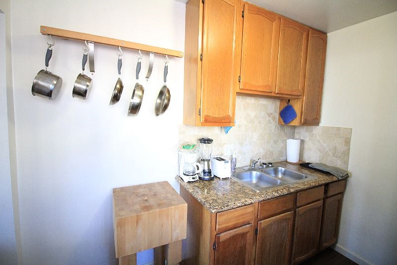 Furnished Finder property 170123_1 photo 28