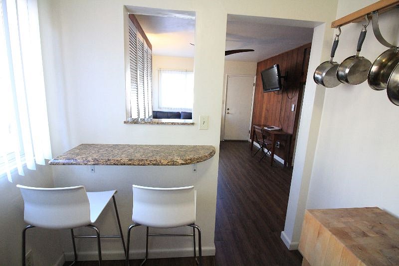 Furnished Finder property 170123_1 photo 29