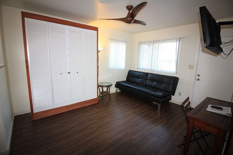 Furnished Finder property 170123_1 photo 30