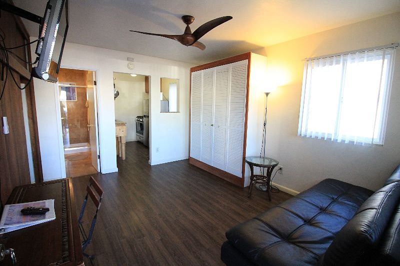 Furnished Finder property 170123_1 photo 32