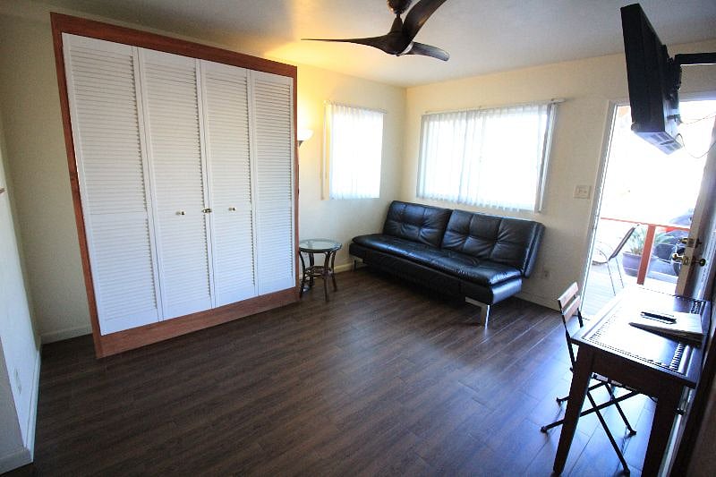 Furnished Finder property 170123_1 photo 31