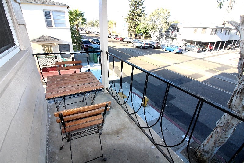 Furnished Finder property 170123_1 photo 3
