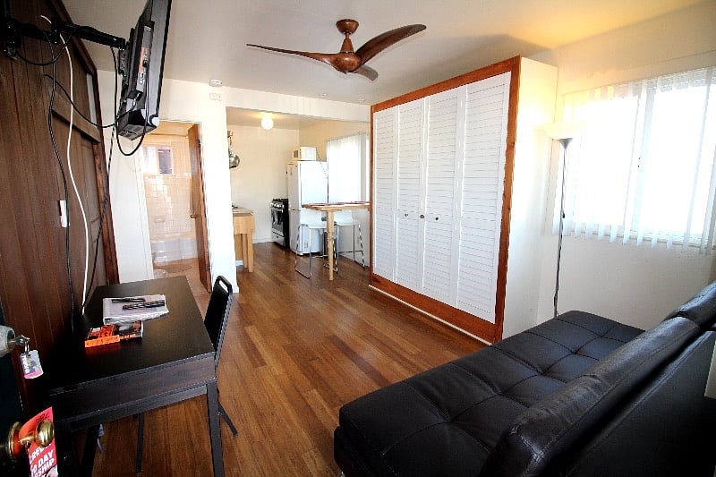 Furnished Finder property 170123_1 photo 4