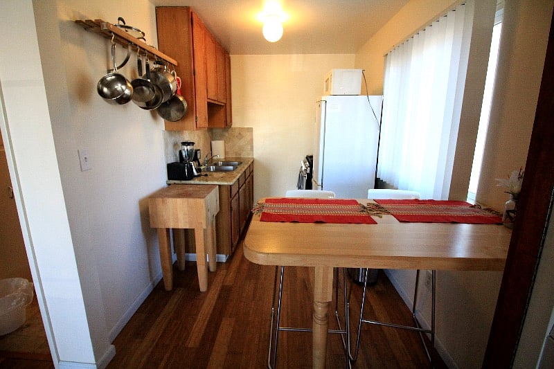 Furnished Finder property 170123_1 photo 5